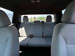 2023 Chevrolet Silverado 1500 Crew Cab 4WD Pickup for sale #PZ230910 - photo 26