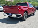 2023 Chevrolet Silverado 1500 Crew Cab 4WD Pickup for sale #PZ230910 - photo 2