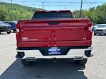 2023 Chevrolet Silverado 1500 Crew Cab 4WD Pickup for sale #PZ230910 - photo 4