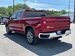 2023 Chevrolet Silverado 1500 Crew Cab 4WD Pickup for sale #PZ230910 - photo 5