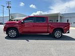 2023 Chevrolet Silverado 1500 Crew Cab 4WD Pickup for sale #PZ230910 - photo 6