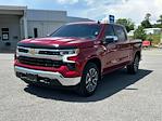 2023 Chevrolet Silverado 1500 Crew Cab 4WD Pickup for sale #PZ230910 - photo 7