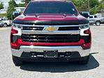 2023 Chevrolet Silverado 1500 Crew Cab 4WD Pickup for sale #PZ230910 - photo 8