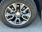2023 Chevrolet Silverado 1500 Crew Cab 4WD Pickup for sale #PZ230910 - photo 9