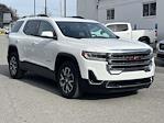 Used 2023 GMC Acadia SLT for sale #PZ235041 - photo 1