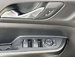 Used 2023 GMC Acadia SLT for sale #PZ235041 - photo 13