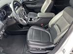 Used 2023 GMC Acadia SLT for sale #PZ235041 - photo 14