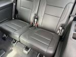 Used 2023 GMC Acadia SLT for sale #PZ235041 - photo 17
