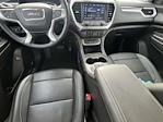 Used 2023 GMC Acadia SLT for sale #PZ235041 - photo 18