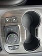 Used 2023 GMC Acadia SLT for sale #PZ235041 - photo 19