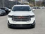 Used 2023 GMC Acadia SLT for sale #PZ235041 - photo 3