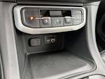 Used 2023 GMC Acadia SLT for sale #PZ235041 - photo 20