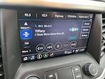 Used 2023 GMC Acadia SLT for sale #PZ235041 - photo 22