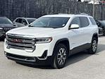 Used 2023 GMC Acadia SLT for sale #PZ235041 - photo 4