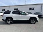 Used 2023 GMC Acadia SLT for sale #PZ235041 - photo 5