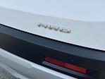 Used 2023 GMC Acadia SLT for sale #PZ235041 - photo 6