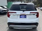 Used 2023 GMC Acadia SLT for sale #PZ235041 - photo 7