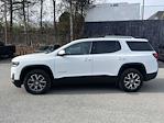 Used 2023 GMC Acadia SLT for sale #PZ235041 - photo 9