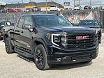 2023 GMC Sierra 1500 Double Cab 4WD Pickup for sale #PZ273216 - photo 1