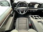 2023 GMC Sierra 1500 Double Cab 4WD Pickup for sale #PZ273216 - photo 10
