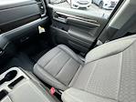 2023 GMC Sierra 1500 Double Cab 4WD Pickup for sale #PZ273216 - photo 11