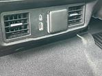 2023 GMC Sierra 1500 Double Cab 4WD Pickup for sale #PZ273216 - photo 12