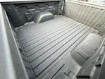 2023 GMC Sierra 1500 Double Cab 4WD Pickup for sale #PZ273216 - photo 13