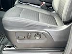 2023 GMC Sierra 1500 Double Cab 4WD Pickup for sale #PZ273216 - photo 14