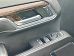 2023 GMC Sierra 1500 Double Cab 4WD Pickup for sale #PZ273216 - photo 15