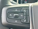 2023 GMC Sierra 1500 Double Cab 4WD Pickup for sale #PZ273216 - photo 17
