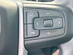 2023 GMC Sierra 1500 Double Cab 4WD Pickup for sale #PZ273216 - photo 18