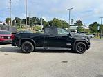 2023 GMC Sierra 1500 Double Cab 4WD Pickup for sale #PZ273216 - photo 3