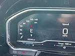 2023 GMC Sierra 1500 Double Cab 4WD Pickup for sale #PZ273216 - photo 20