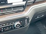 2023 GMC Sierra 1500 Double Cab 4WD Pickup for sale #PZ273216 - photo 23