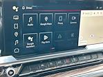 2023 GMC Sierra 1500 Double Cab 4WD Pickup for sale #PZ273216 - photo 24