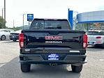 2023 GMC Sierra 1500 Double Cab 4WD Pickup for sale #PZ273216 - photo 25