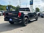 2023 GMC Sierra 1500 Double Cab 4WD Pickup for sale #PZ273216 - photo 2