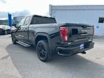 2023 GMC Sierra 1500 Double Cab 4WD Pickup for sale #PZ273216 - photo 4