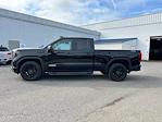 2023 GMC Sierra 1500 Double Cab 4WD Pickup for sale #PZ273216 - photo 5