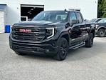 2023 GMC Sierra 1500 Double Cab 4WD Pickup for sale #PZ273216 - photo 6