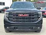 2023 GMC Sierra 1500 Double Cab 4WD Pickup for sale #PZ273216 - photo 7