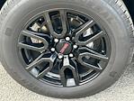 2023 GMC Sierra 1500 Double Cab 4WD Pickup for sale #PZ273216 - photo 8