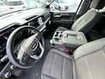 2023 GMC Sierra 1500 Double Cab 4WD Pickup for sale #PZ273216 - photo 9