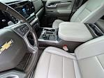 2023 Chevrolet Silverado 1500 Crew Cab 4WD Pickup for sale #PZ279061 - photo 10