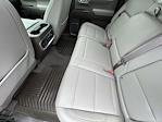 2023 Chevrolet Silverado 1500 Crew Cab 4WD Pickup for sale #PZ279061 - photo 12