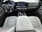 2023 Chevrolet Silverado 1500 Crew Cab 4WD Pickup for sale #PZ279061 - photo 13