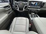 2023 Chevrolet Silverado 1500 Crew Cab 4WD Pickup for sale #PZ279061 - photo 14