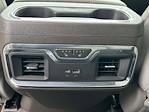 2023 Chevrolet Silverado 1500 Crew Cab 4WD Pickup for sale #PZ279061 - photo 16