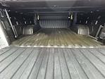 2023 Chevrolet Silverado 1500 Crew Cab 4WD Pickup for sale #PZ279061 - photo 17
