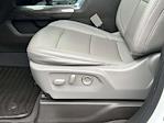 2023 Chevrolet Silverado 1500 Crew Cab 4WD Pickup for sale #PZ279061 - photo 18